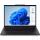 21ml00c5au thinkpad wuxga intel core ultra