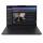 21mn000wau thinkpad wuxga intel core ultra