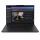 21mn000xau thinkpad wuxga intel core ultra
