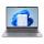 21mr0001au thinkbook wuxga intel core ultra
