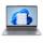 21mr0002au thinkbook wuxga intel core ultra