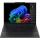 21n1002jau thinkpad t14s wuxga touch snapdragon