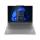 21nu001hau thinkpad 2-in-1 touch wuxga intel