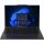 21nx0028au thinkpad carbon wuxga intel core