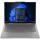 21q000atau thinkpad 2-in-1 wuxga touch intel