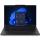 21qc0026au thinkpad wuxga intel core ultra
