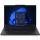 21qc0029au thinkpad wuxga intel core ultra