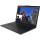 21qe0023au thinkpad wuxga intel core ultra