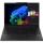 21qx000qau thinkpad t14s wuxga touch intel
