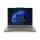 21r7001jau thinkpad 2-in-1 wuxga touch intel