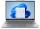 21sj006tau thinkbook wuxga intel core ultra