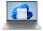 21sk007jau thinkbook wuxga intel core ultra