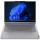21sq0003au thinkbook 2-in-1 wuxga touch intel