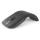 fhd-00005 mouse surface light microsoft bluetooth