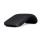 elg-00005 mouse microsoft wireless black bluetooth