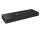 ps0120aa1prp dynabook thunderbolt dock passive cable