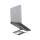 v-14t notebook stand atdec information product