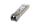 dem-s2801sr 25gbase-sr sfp28 trasceiver multimode 850nm