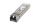 dem-s2810lr 25gbase-lr sfp28 trasceiver single mode