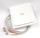 air-ant2524v4c-r= cisco antenna ceiling aironet mount