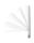air-ant2524dw-r= cisco dual band dipole antenna