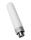 air-ant2535sdw-r= antenna cisco type 3dbi 5dbi