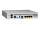 air-ct3504-k9 cisco 3504 wireless controller