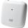 air-ap1815i-z-k9 cisco aironet 1815i series