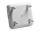 air-ap2802e-z-k9c product wireless cisco port technology