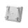 air-ap2802e-z-k9 2xgbe 11ac domain cisco