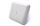 air-ap2802i-z-k9c domain 11ac cisco