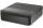 ata191-3pw-k9 2-port analog telephone adapter multiplatform