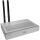 c1101-4pltep router pluggable secure ethernet 1101