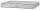c1111-4p cisco 1100 ports dual ethernet