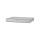 c1117-4p ports 1100 annex router cisco