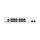 c1200-16p-2g catalyst 1200 16-port 2x1g cisco