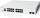 c1200-16t-2g catalyst 1200 16-port 2x1g cisco