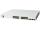 c1200-24fp-4g catalyst 1200 24-port full 4x1g
