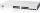 c1200-24t-4g catalyst 1200 24-port 4x1g cisco