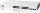 c1200-24t-4x catalyst 1200 24-port 4x10g cisco