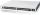 c1200-48t-4g catalyst 1200 48-port 4x1g cisco