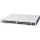 c1200-48t-4x catalyst 1200 48-port 4x10g cisco
