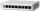 c1200-8t-d catalyst 1200 8-port desktop input