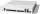 c1300-12xs catalyst 1300 12-port 2x10ge shared