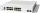 c1300-16p-2g catalyst 1300 16-port 2x1g cisco