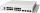 c1300-16p-4x catalyst 1300 16-port 4x10g cisco