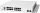 c1300-16t-2g catalyst 1300 16-port 2x1g cisco