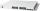 c1300-24mgp-4x catalyst 1300 8-port 16-port 4x10g