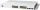 c1300-24p-4g catalyst 1300 24-port 4x1g cisco