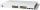 c1300-24p-4x catalyst 1300 24-port 4x10g cisco
